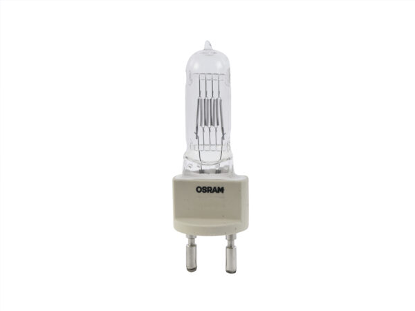 230V/2000W G-22 64787 CP75 Osram