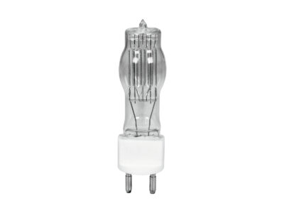 230V/2000W G-38 300h Omnilux