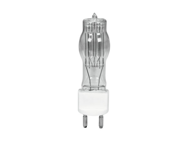 230V/2000W G-38 300h Omnilux