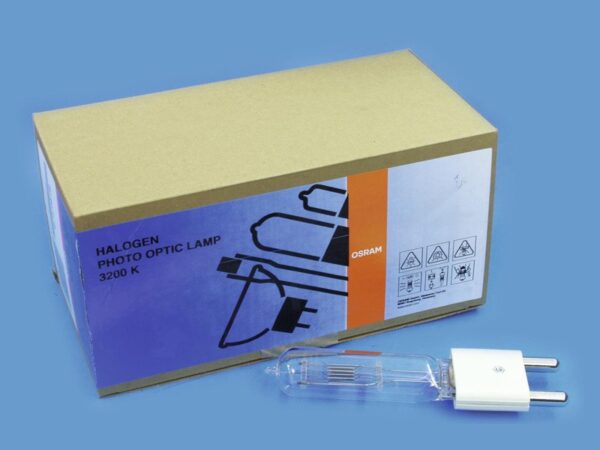 240V/2000W G-38 64789 CP73 Osram