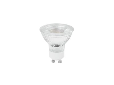 Omnilux GU-10 230V LED SMD 7W 3000K