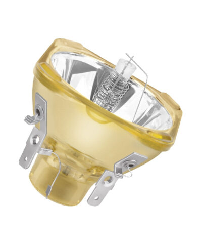 Osram Sirius HRI 132W výbojka, 9200K