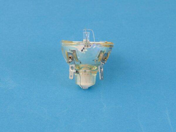 Osram Sirius HRI 132W výbojka, 9200K - Image 2