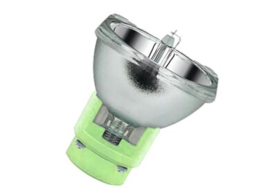 Osram Sirius HRI 230W výbojka, 8000K