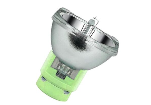Osram Sirius HRI 230W výbojka, 8000K