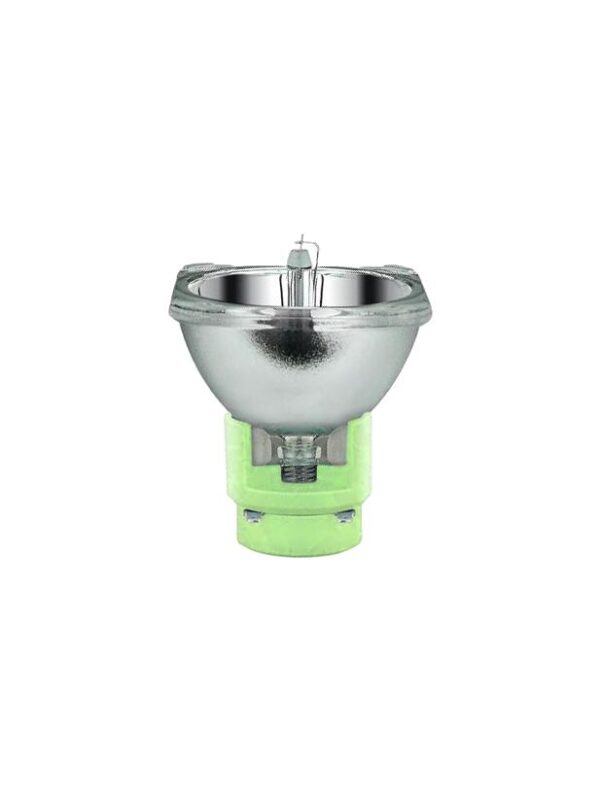 Osram Sirius HRI 280W výbojka, 7800K