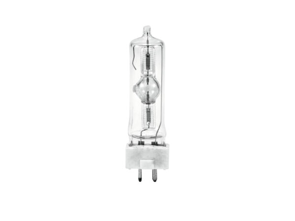 OSD 72V/700W G-22 Omnilux