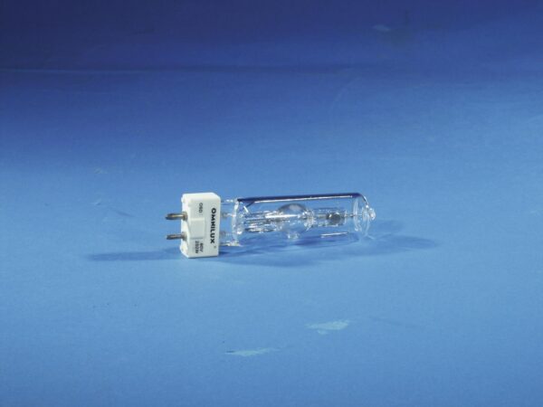 OSD 90V/250W GY-9,5 Omnilux - Image 2