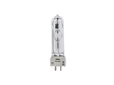 HSR 95V/575/72 GX 9,5 Osram