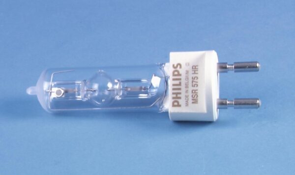 MSR 95V/575W SE G-22 Philips