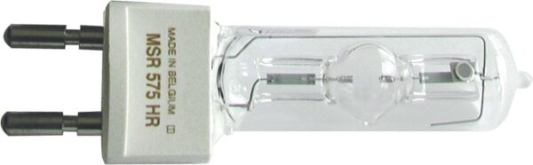 MSR 95V/575W SE G-22 Philips - Image 2