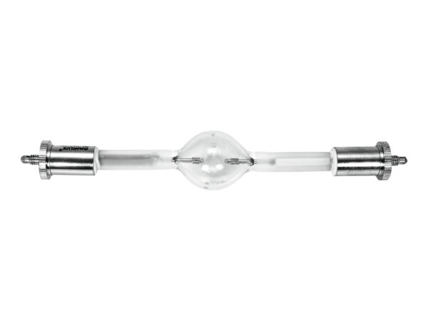 Omnilux OMI 575 95V/575W SFc-10, 500h