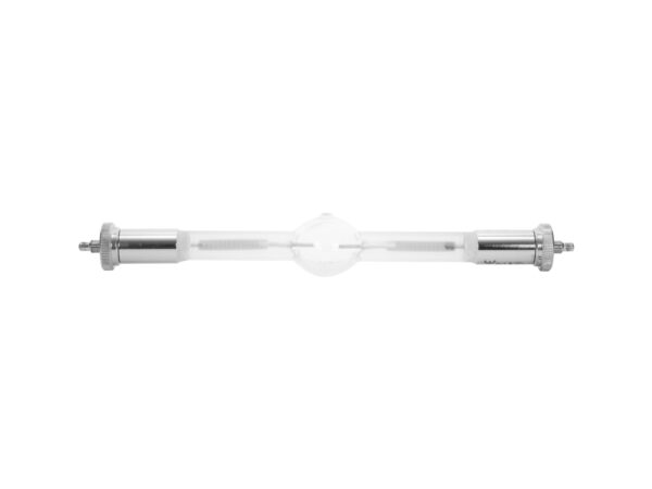 Osram HMI 1200/GS 100V/1200W SFc-15.5, výbojka