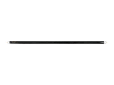 Omnilux UV trubice 13W G5 517x16mm T5