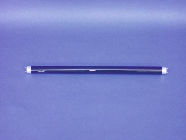 OMNILUX UV trubice 15W G13 438x26mm T8 - Image 2