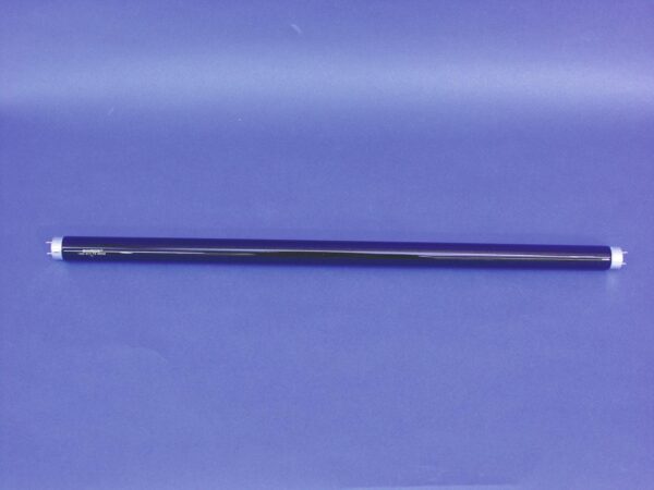 UV trubice 18W/60cm Omnilux slim line - Image 2