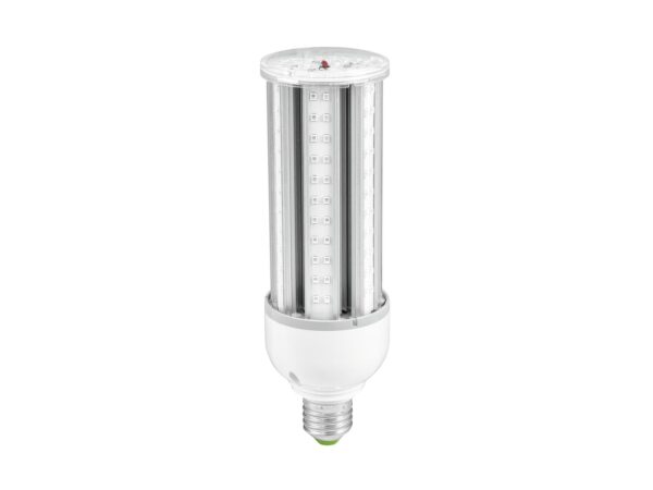 Omnilux LED E27 230V 27W SMD LEDs UV