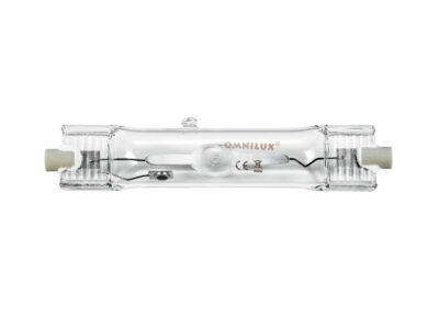 OQI-TS 70W R-7-s bílá 4200K Omnilux, 6000h