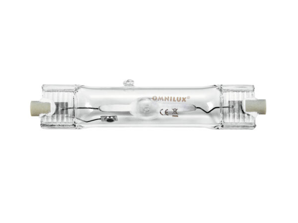 OQI-TS 70W R-7-s bílá 4200K Omnilux, 6000h