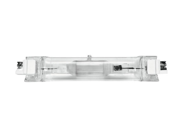 HQI-TS 400W Fc2 Omnilux modrá