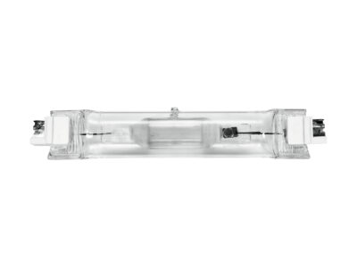 OQI-TS 400W Fc2 Omnilux, 6000h, 8000K