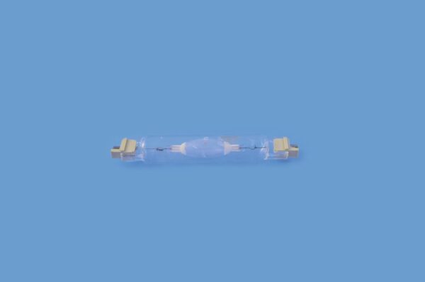 OQI-TS 400W Fc2 Omnilux, 6000h, 8000K - Image 2