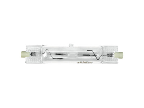 CDM-TD 150W/830 R7s Omnilux, 3000K