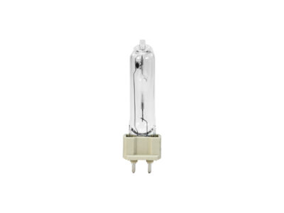 CDM-T 70W/942 G12 Omnilux, 4200K