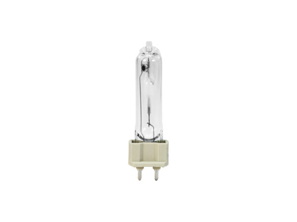 CDM-T 150W/830 G12 Omnilux, 3000K