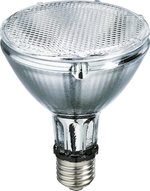 PAR 30 70W/830 FL E27 CDM-R Philips, 40