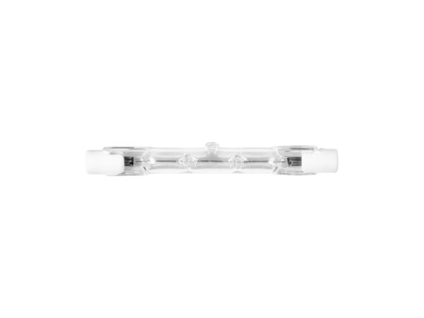 230V/80W R7s 78 mm Omnilux