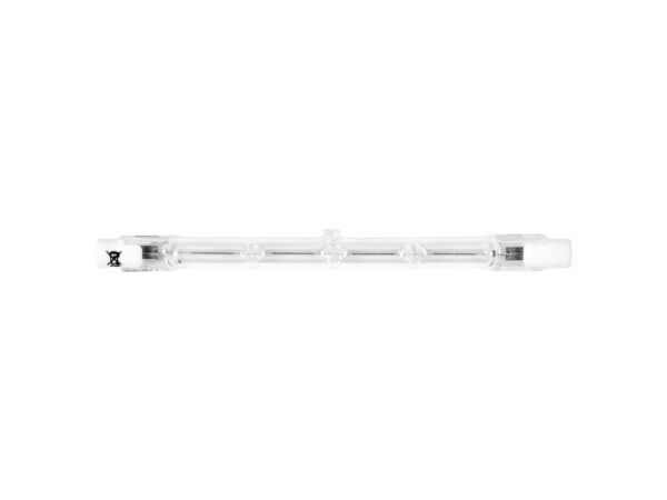 OMNILUX 230V/400W R7s 118mm halogenová žárovka H