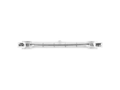 230V/800W R-7-s Omnilux