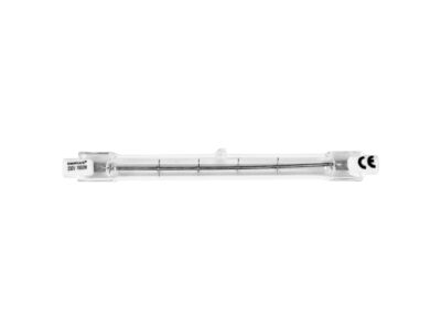 230V/1000W R-7-s Omnilux, 117mm