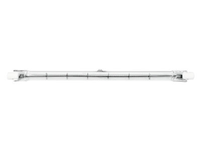 230V/750W R-7-s Omnilux