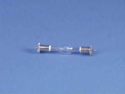 HTI 100V/300W DX Osram