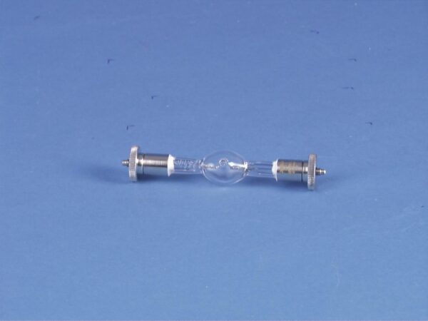 HTI 100V/300W DX Osram