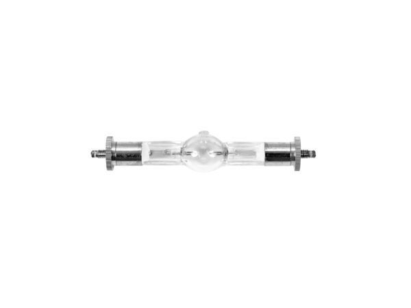 OTI 100V/300W SF-c 10-4 750h Omnilux, 6500K