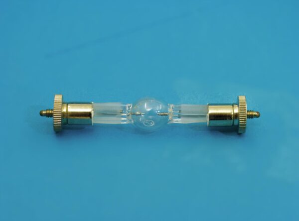 OTI 100V/300W SF-c 10-4 750h Omnilux, 6500K - Image 2