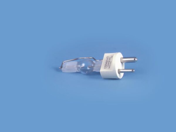 HTI 100V/1200W GY-22 SE Osram