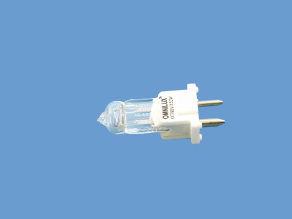 OTI 90V/150W GY-9,5 Omnilux, 6500K - Image 2