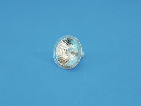 Omnilux MR-16 24V/75W GX-5.3 SP 24 EYF - Image 2