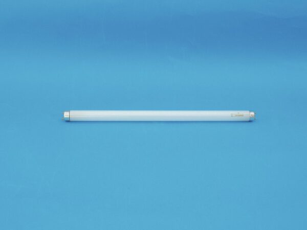 Trubice 15W G13 450x26mm T8 2700K Omnilux, bílá - Image 2