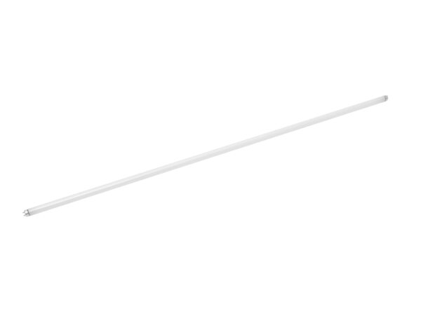 Trubice 58W G13 1500x26mm T8 2700K Omnilux, bílá