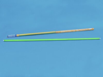 Trubice 58W 1500x26mm G13 T8 Omnilux, zelená