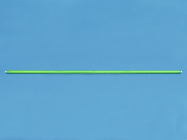 Trubice 58W 1500x26mm G13 T8 Omnilux, zelená - Image 2