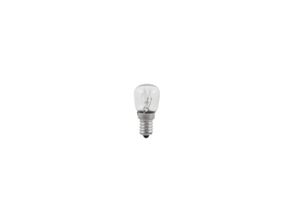 230V/15W E14 Omnilux