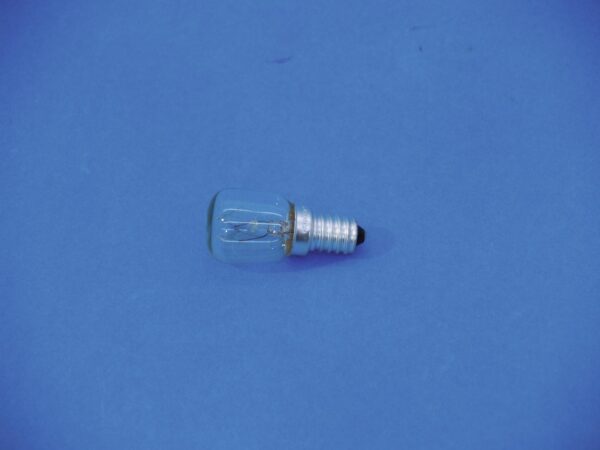 230V/15W E14 Omnilux - Image 2