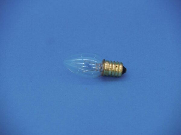 12V/5W E-14 svíčková žárovka Omnilux - Image 2
