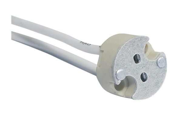 OMNILUX patice G-6,35